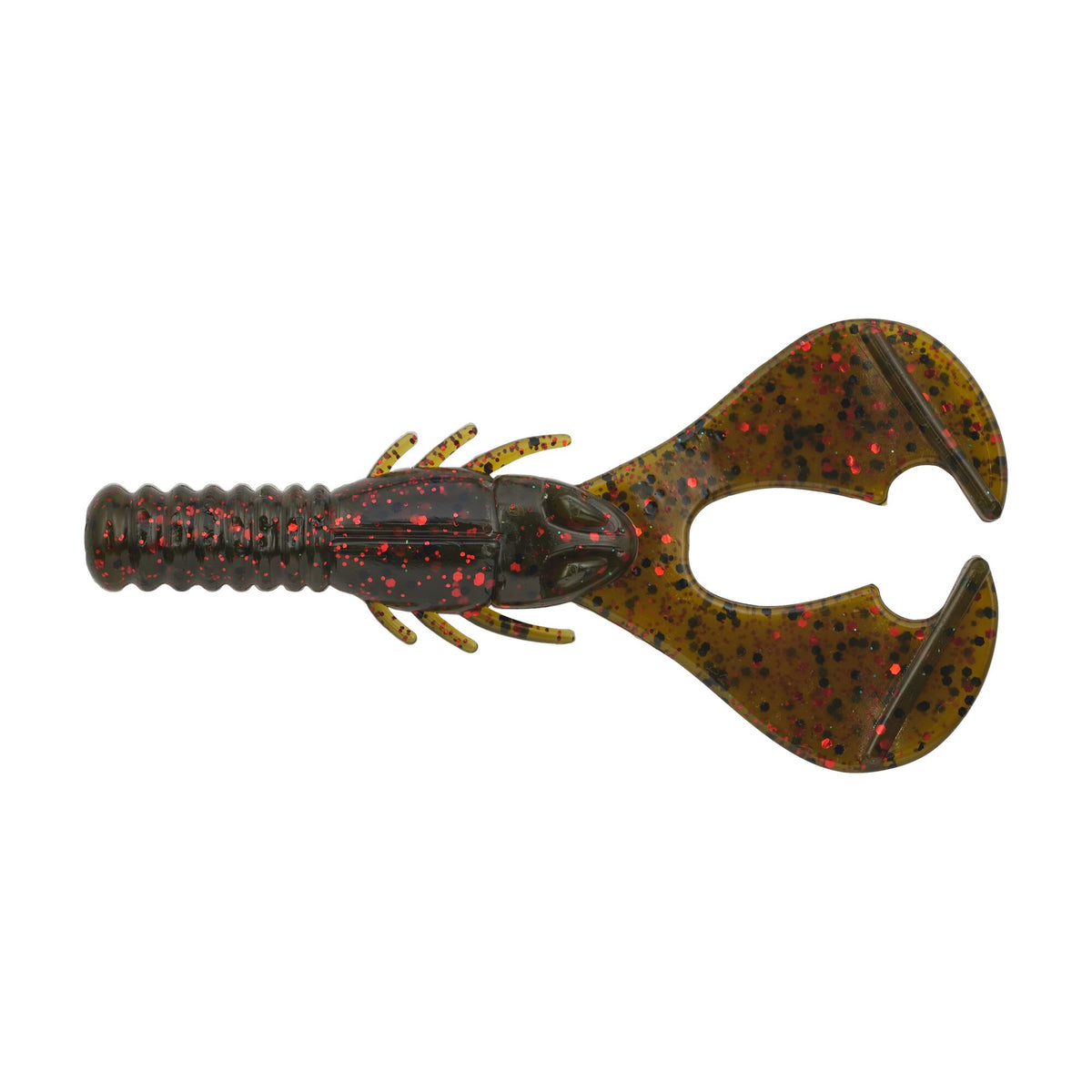 Berkley PowerBait® Shape 108