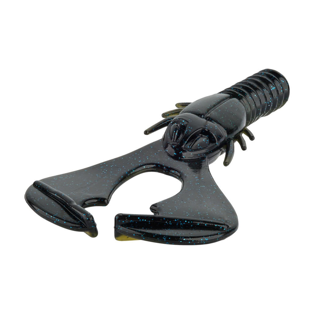 Berkley PowerBait® Shape 108