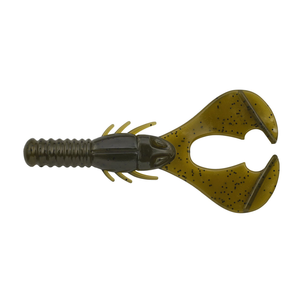 Berkley PowerBait® Shape 108