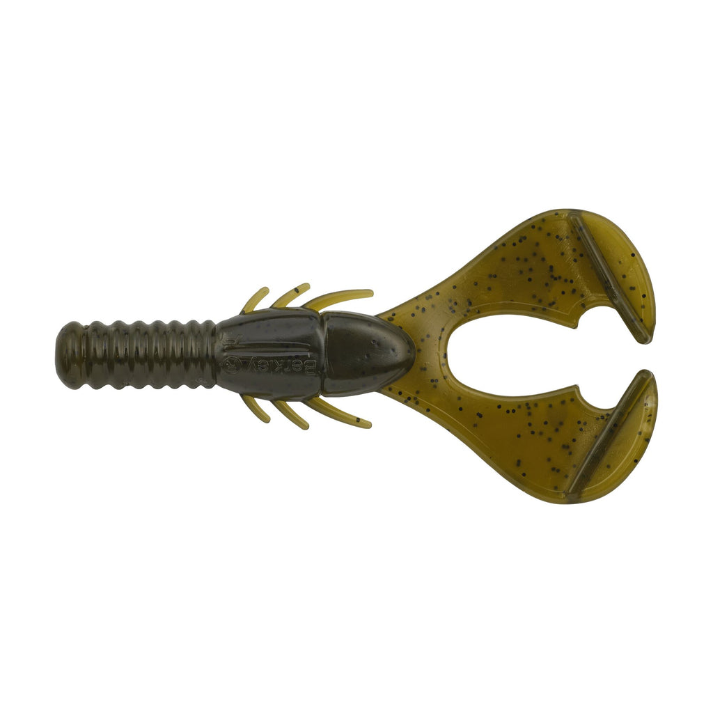 Berkley PowerBait® Shape 108