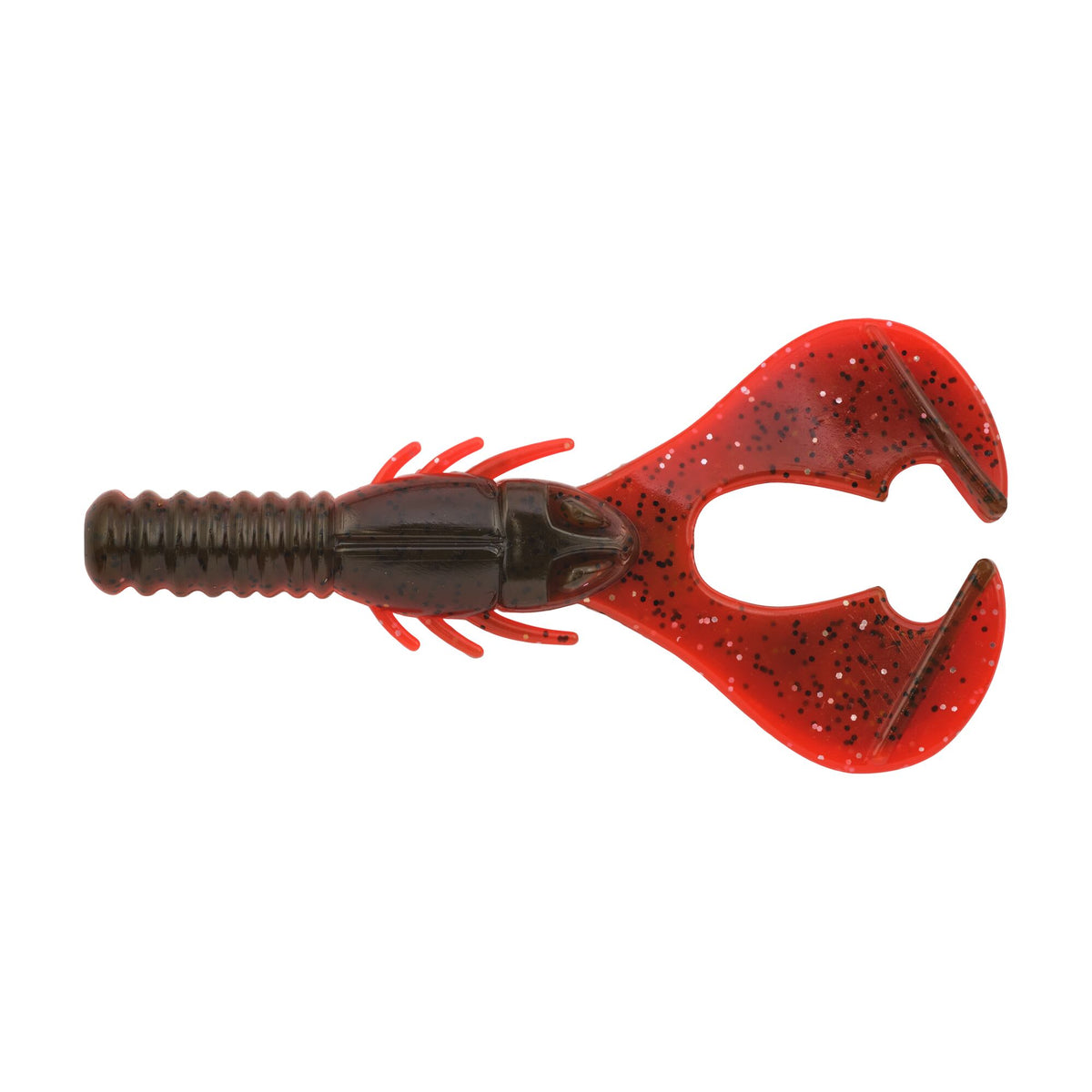 Berkley PowerBait® Shape 108