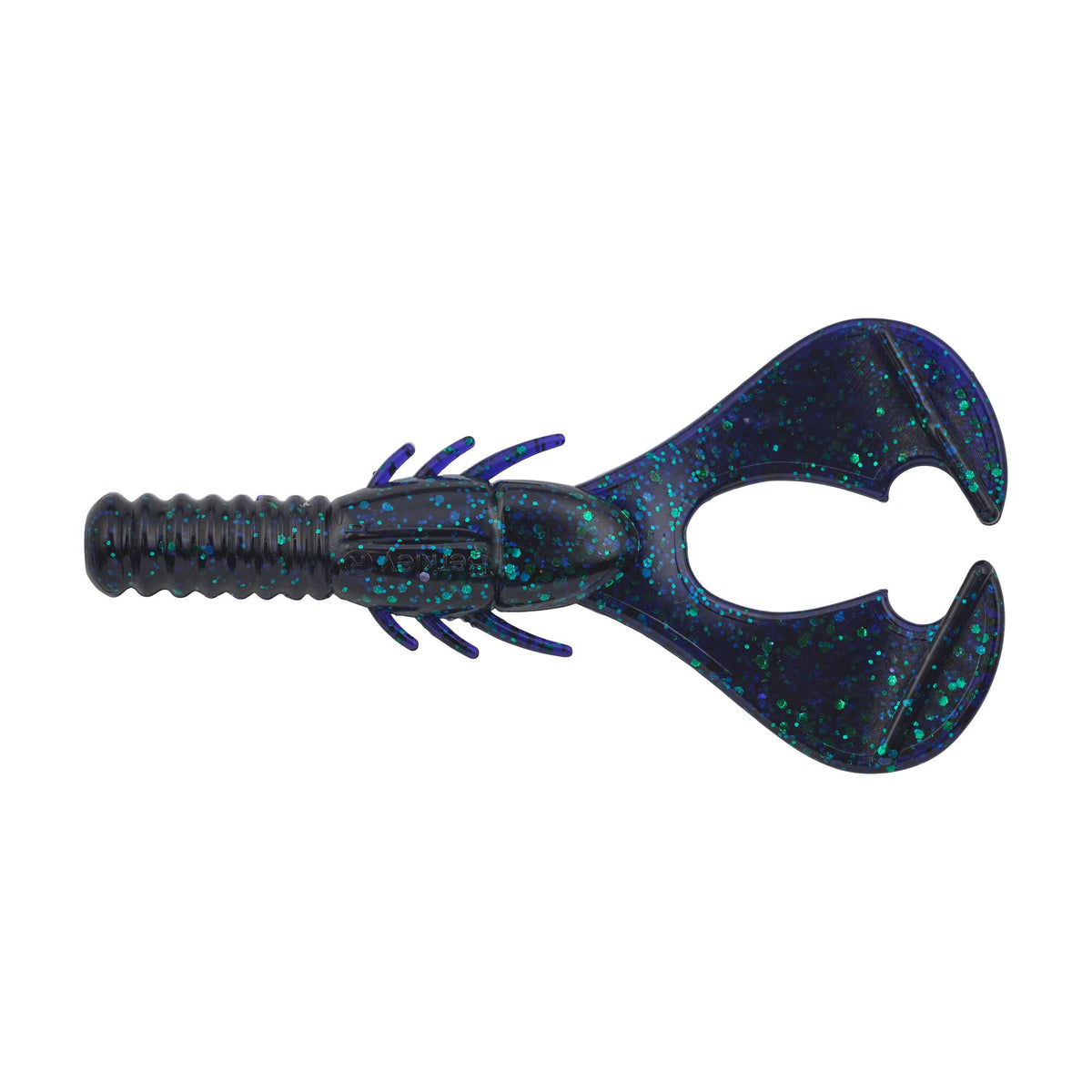 Berkley PowerBait® Shape 108