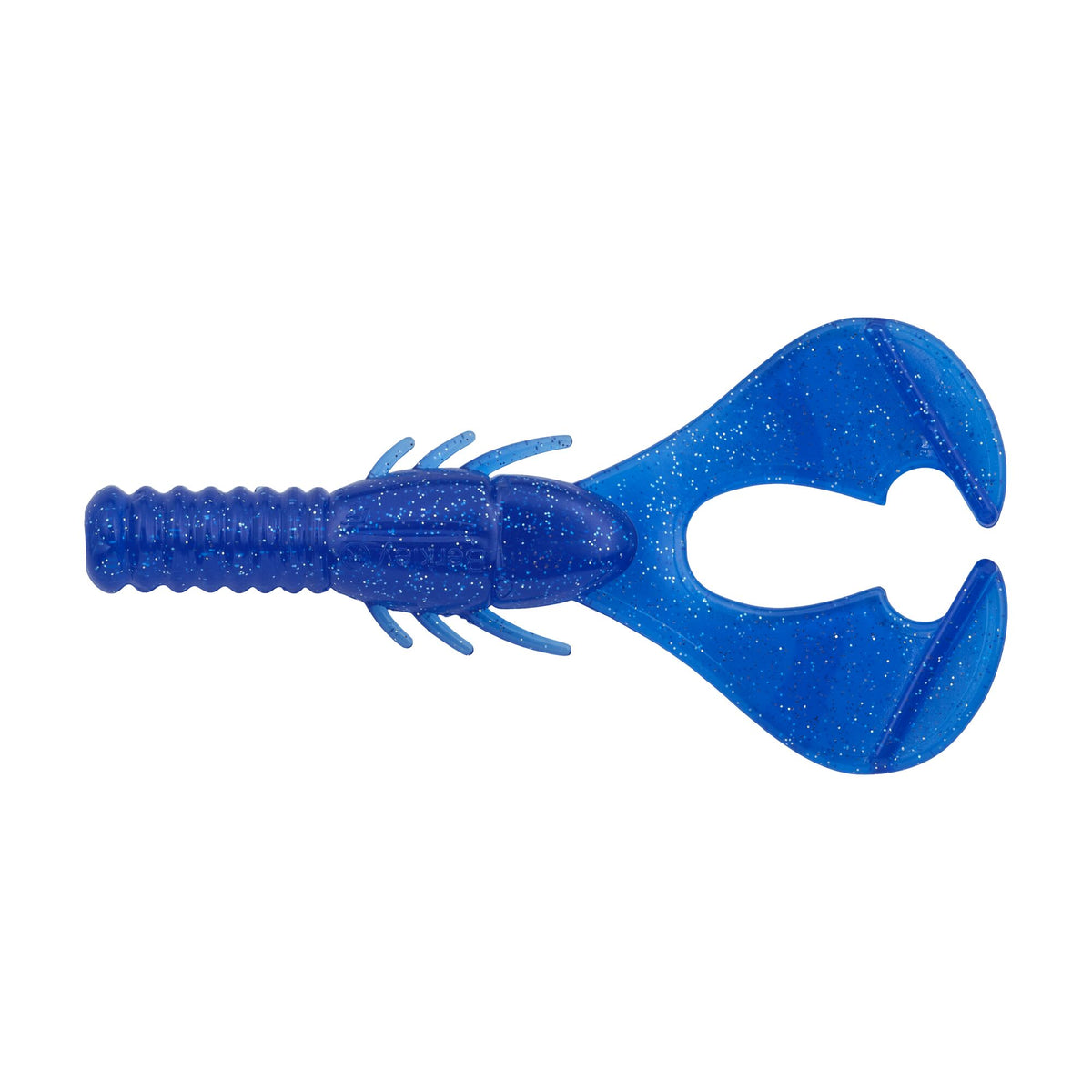 Berkley PowerBait® Shape 108