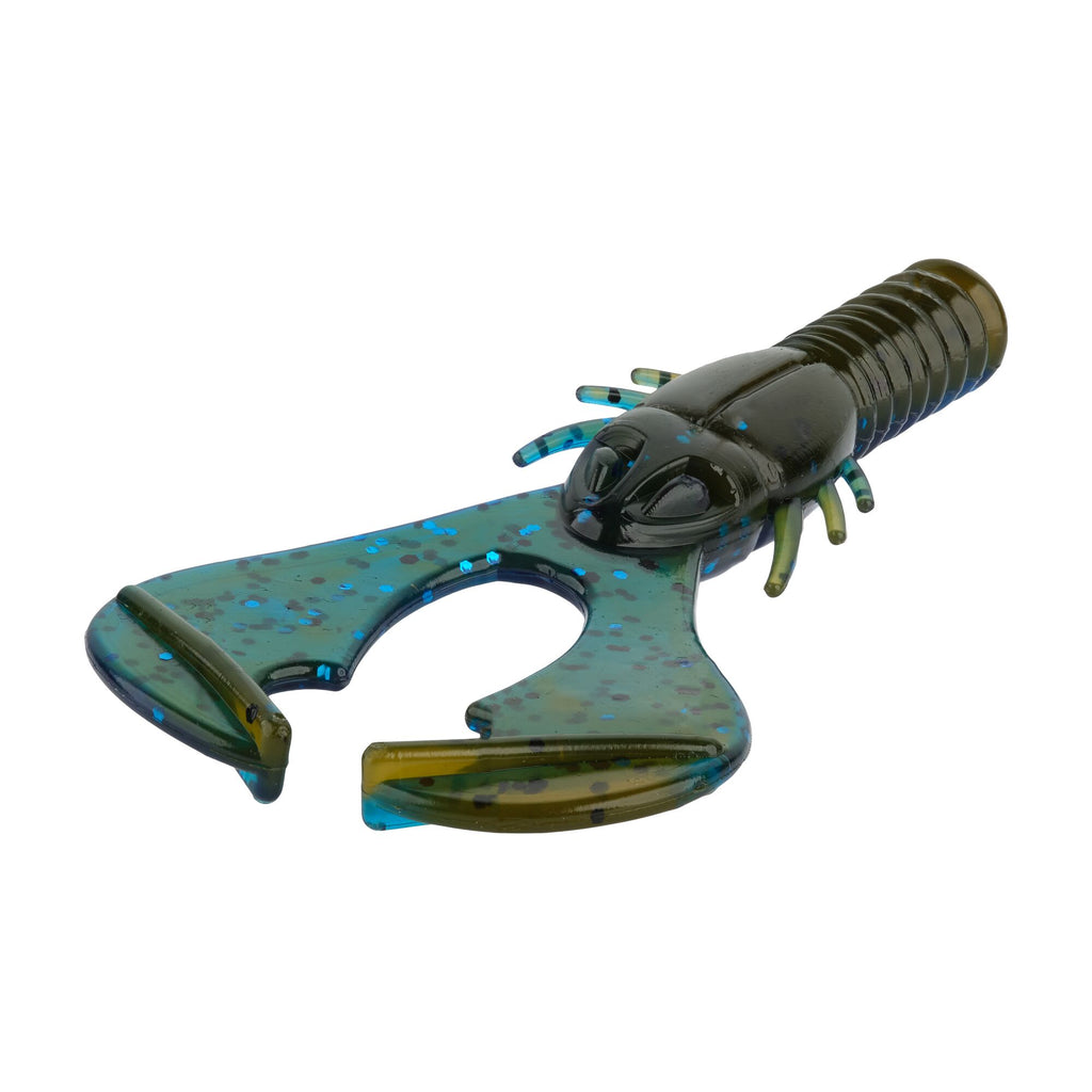 Berkley PowerBait® Shape 108