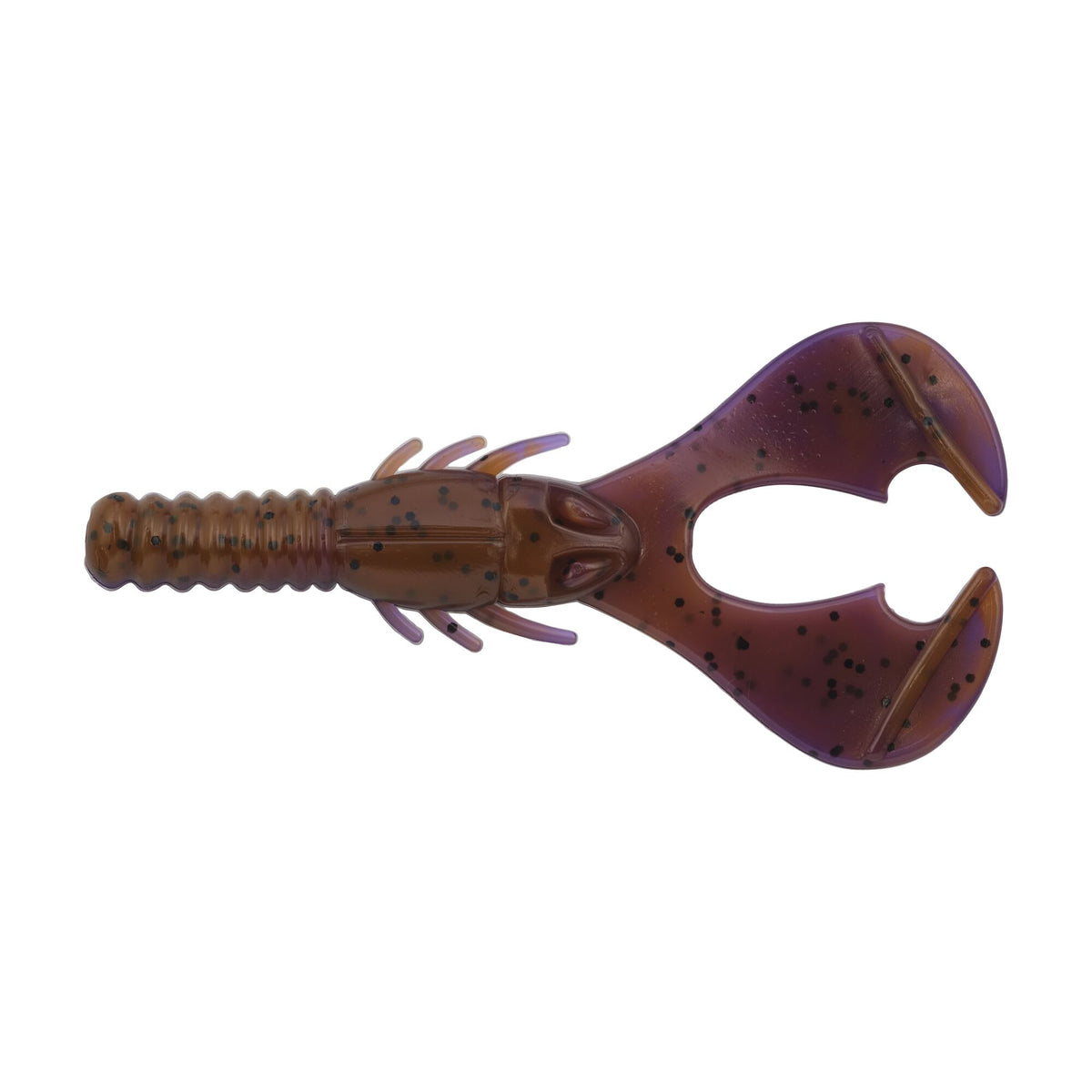 Berkley PowerBait® Shape 108