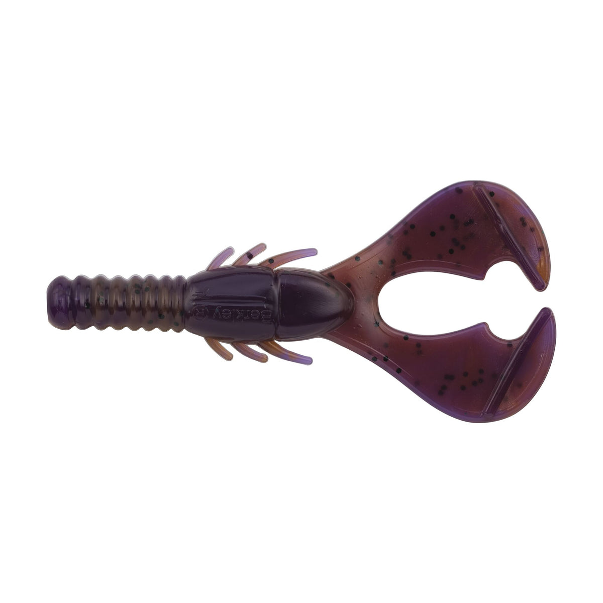 Berkley PowerBait® Shape 108