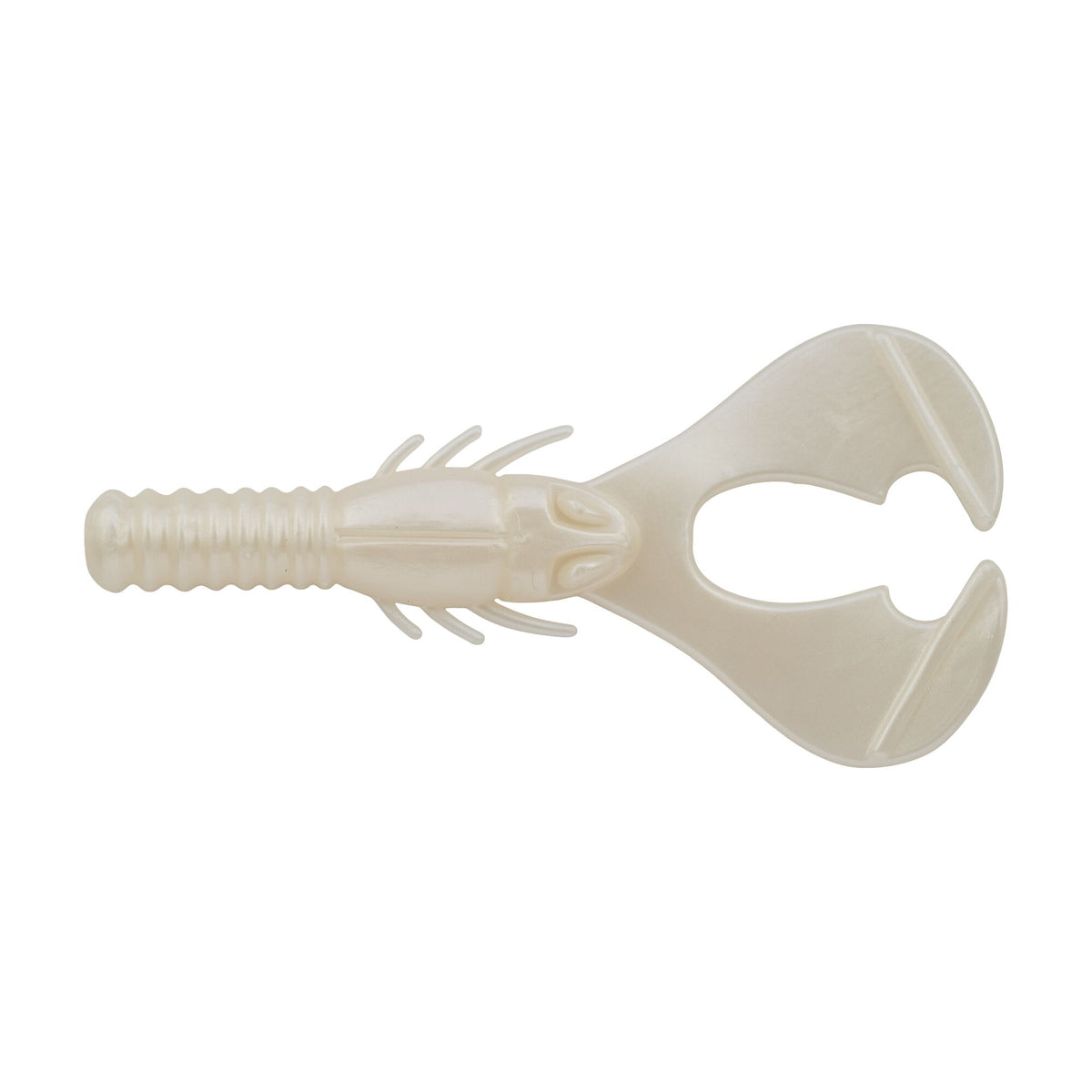 Berkley PowerBait® Shape 108