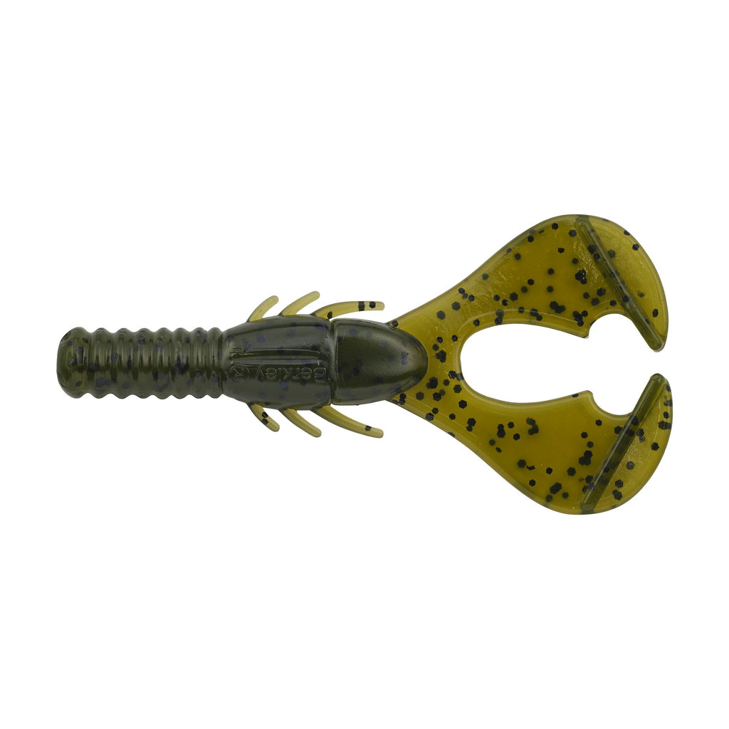 Berkley PowerBait® Shape 108