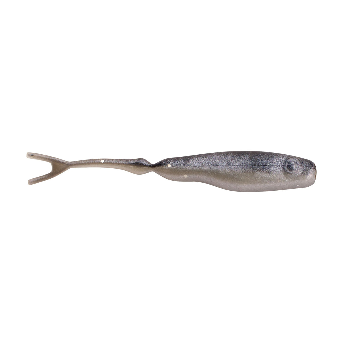 Berkley PowerBait® Snake-Tongue Minnow