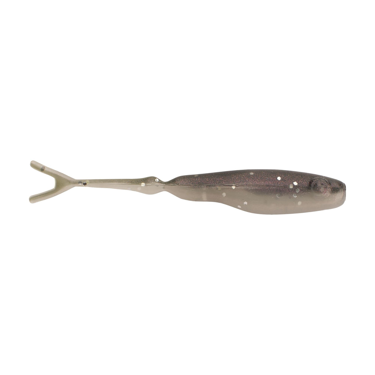 Berkley PowerBait® Snake-Tongue Minnow