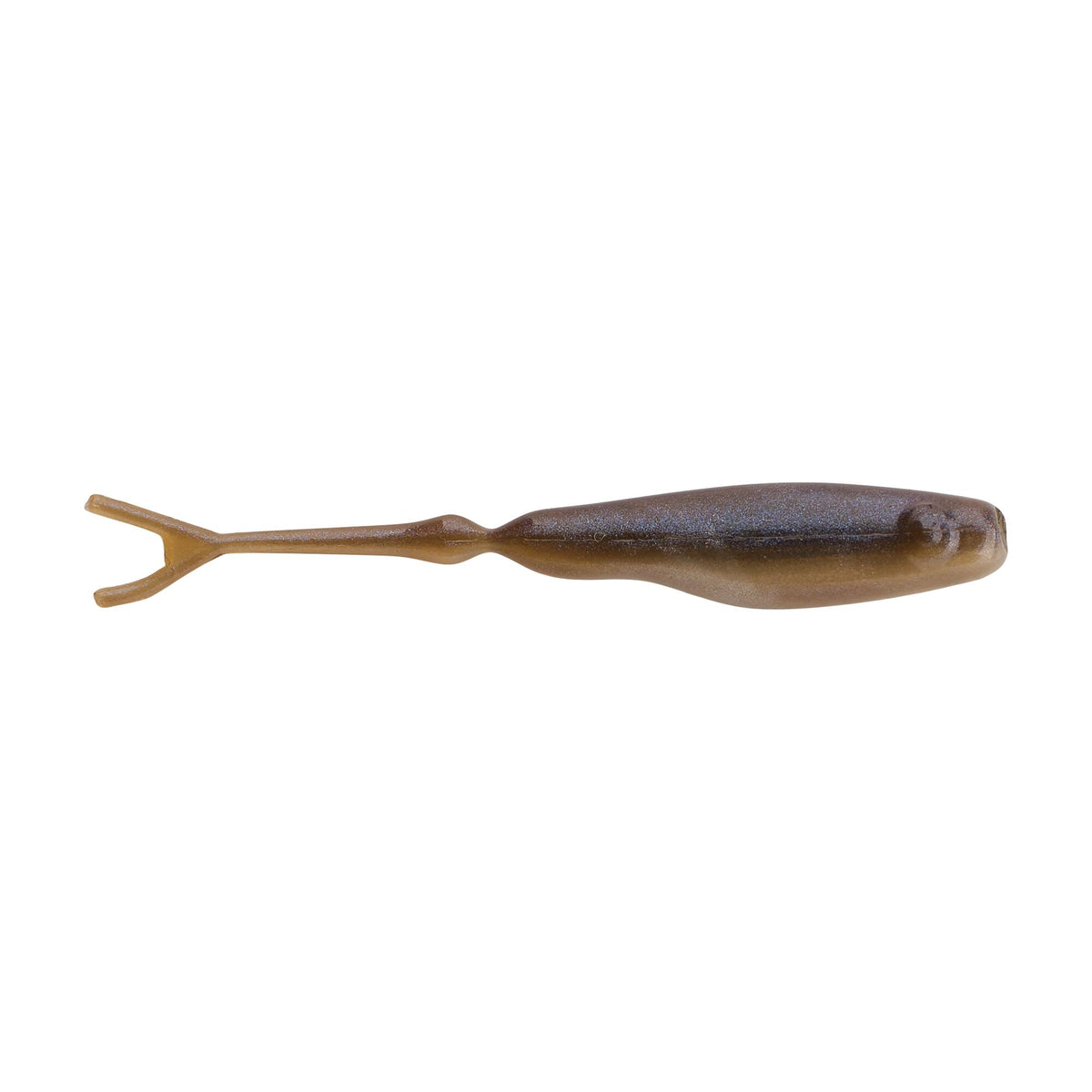 Berkley PowerBait® Snake-Tongue Minnow