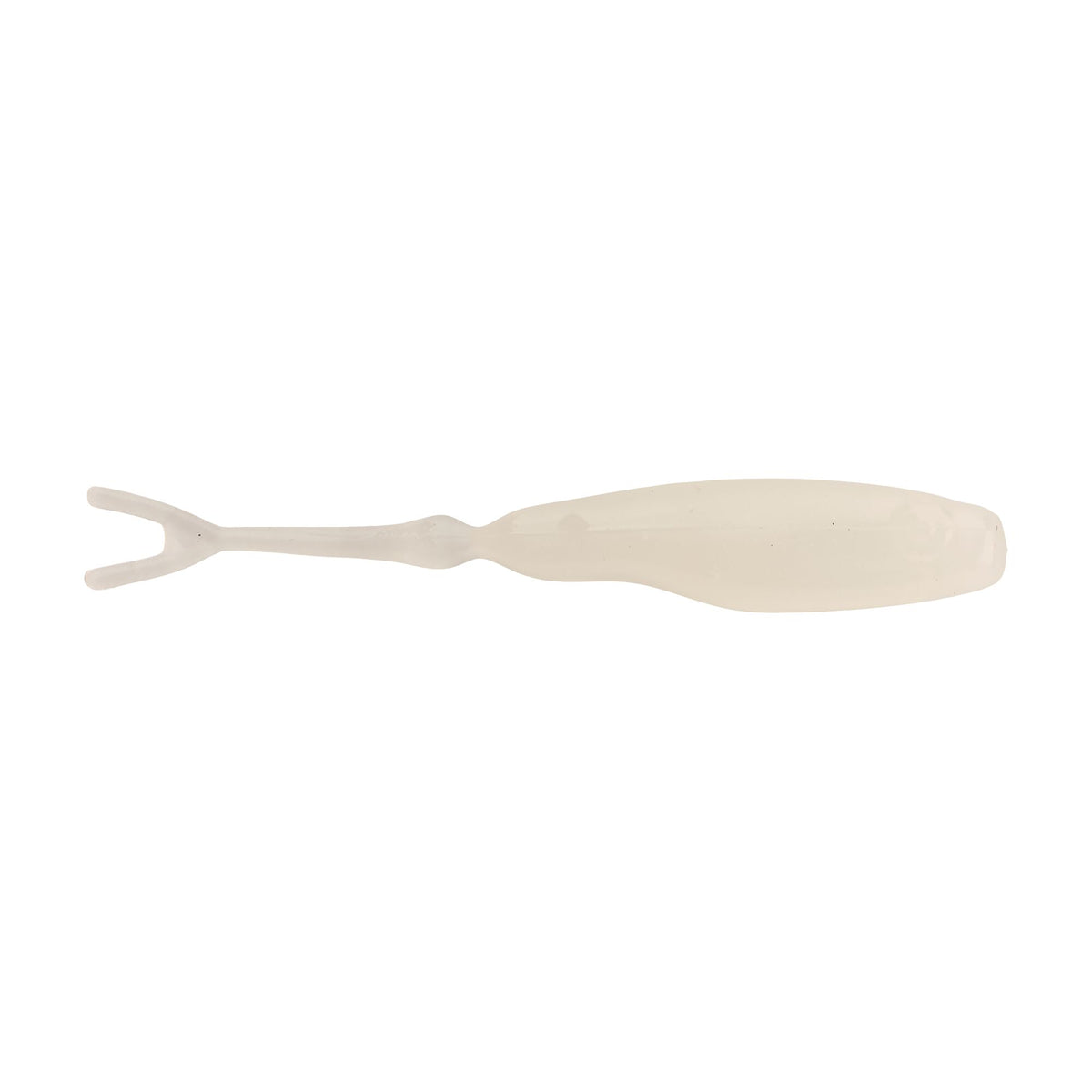 Berkley PowerBait® Snake-Tongue Minnow