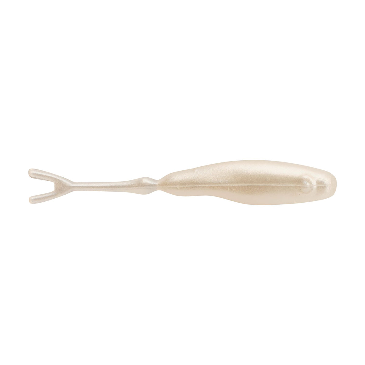 Berkley PowerBait® Snake-Tongue Minnow