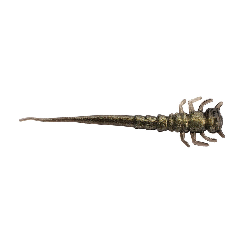 Berkley PowerBait® Swordtail