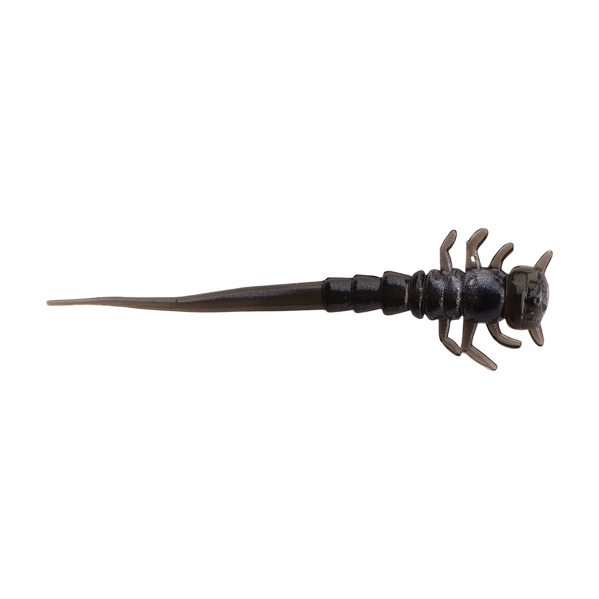 Berkley PowerBait® Swordtail
