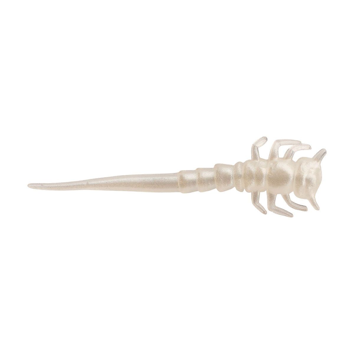 Berkley PowerBait® Swordtail