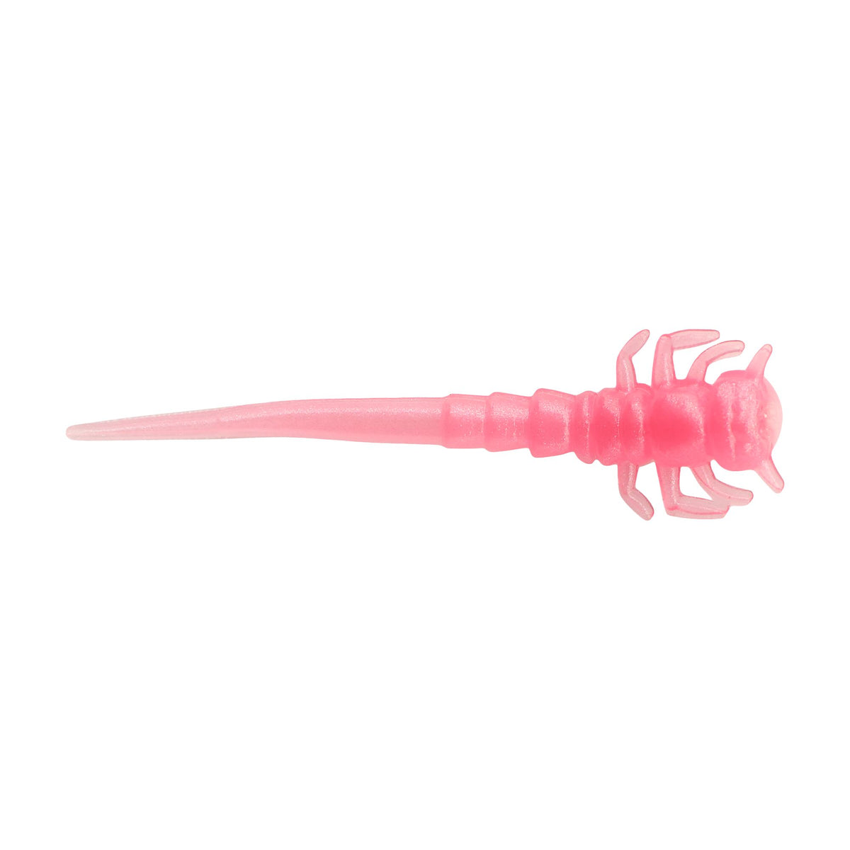 Berkley PowerBait® Swordtail