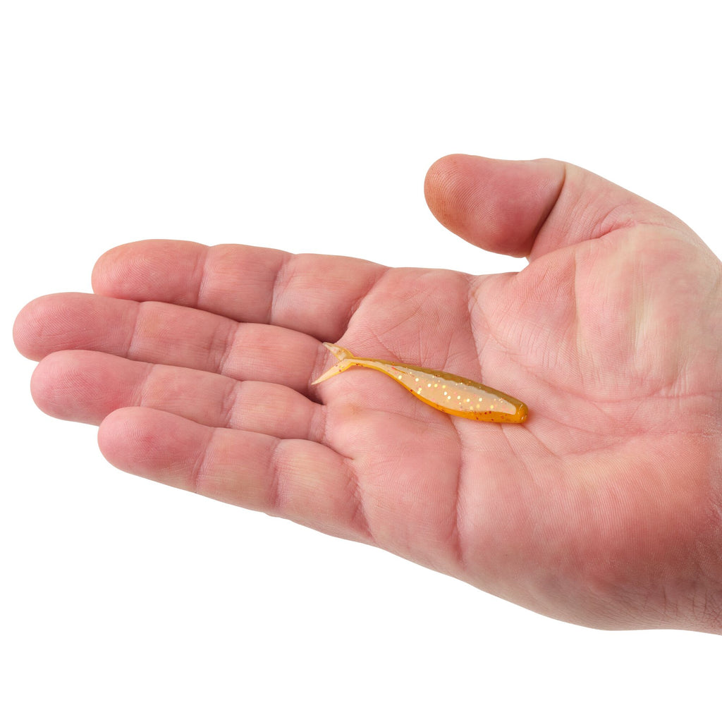 Berkley PowerBait® The Champ Minnow