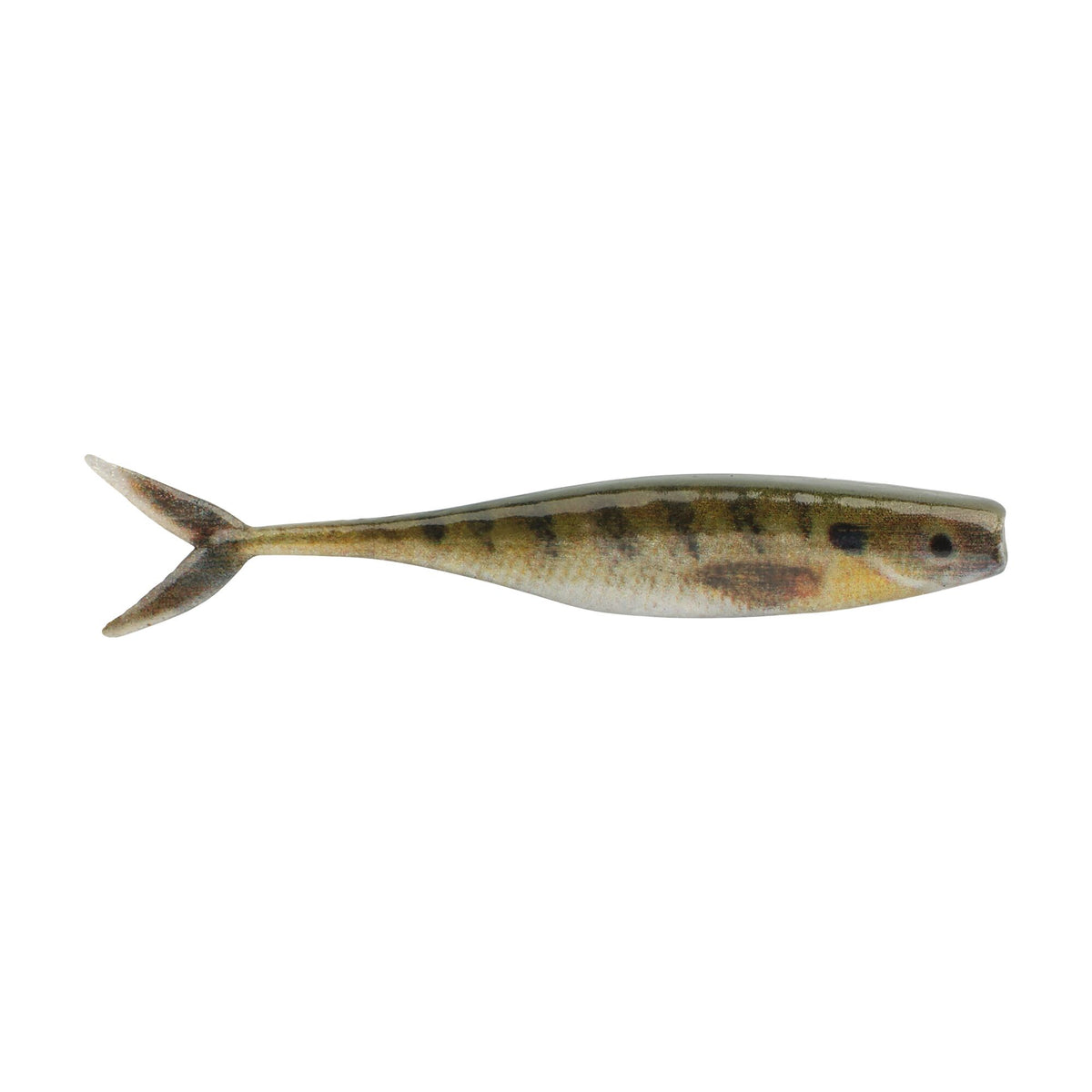 Berkley PowerBait® The Champ Minnow