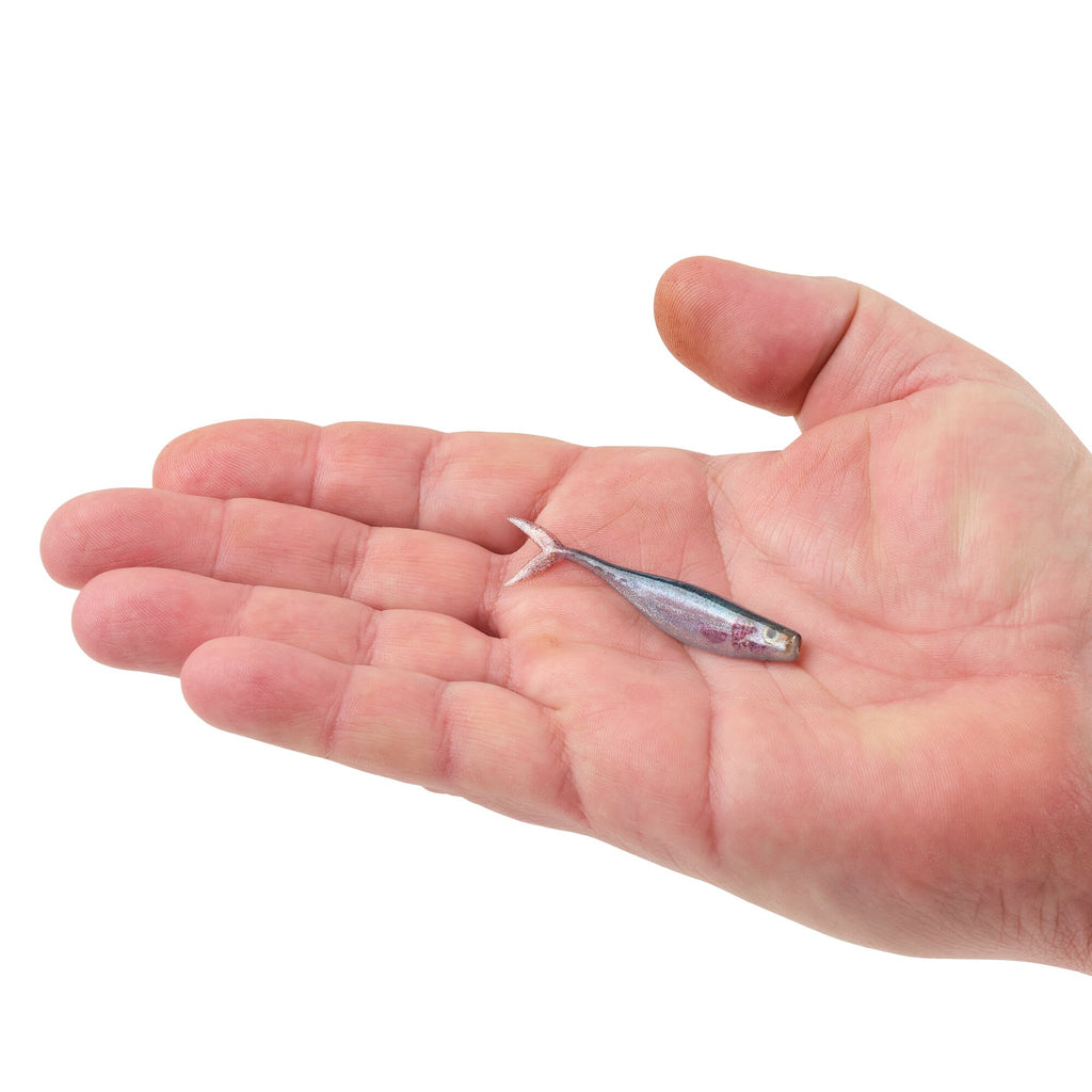 Berkley PowerBait® The Champ Minnow