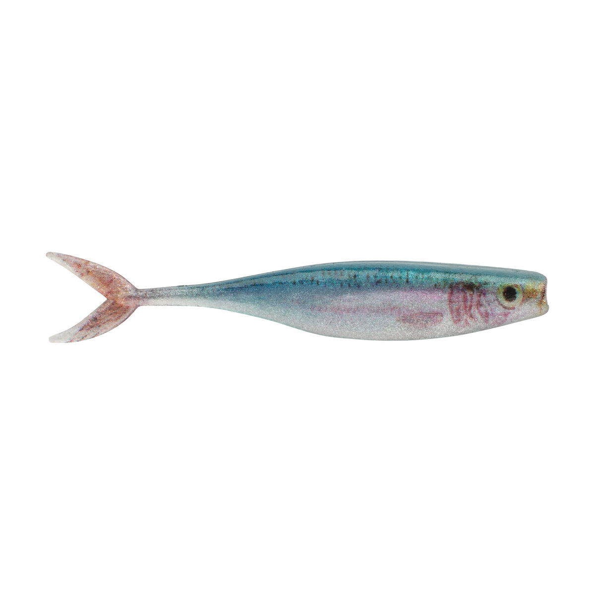 Berkley PowerBait® The Champ Minnow
