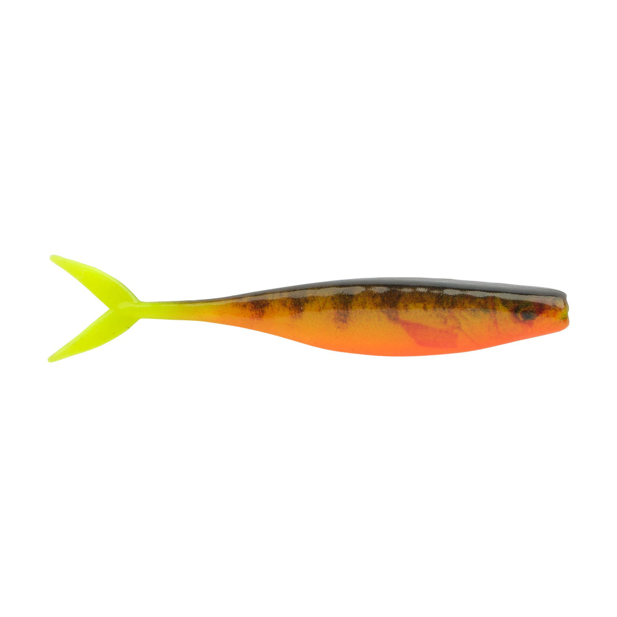Berkley PowerBait® The Champ Minnow