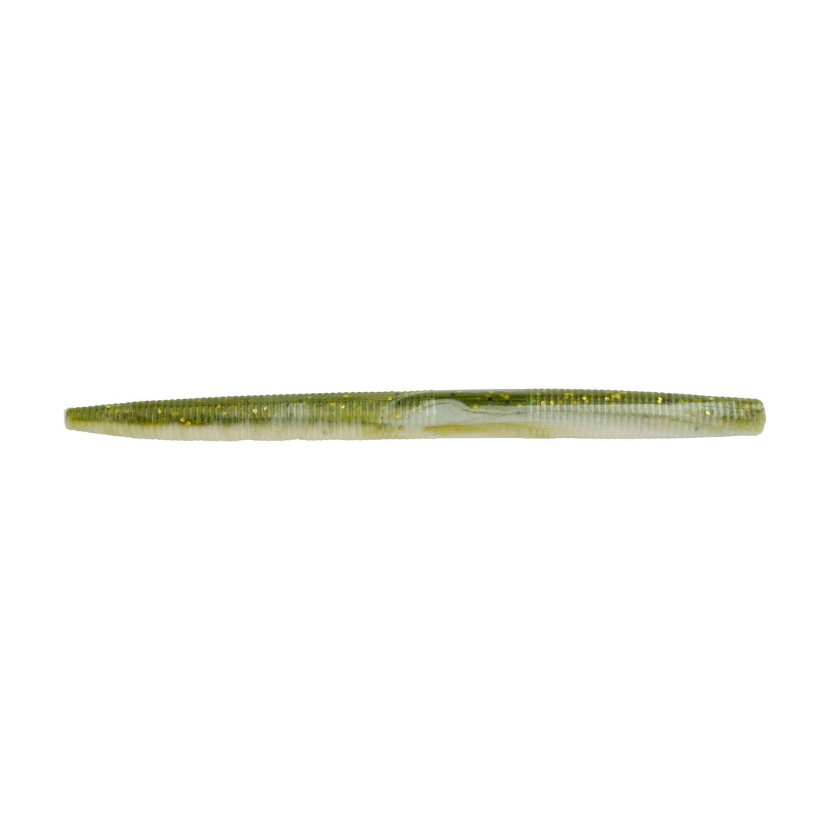 Berkley PowerBait® The General