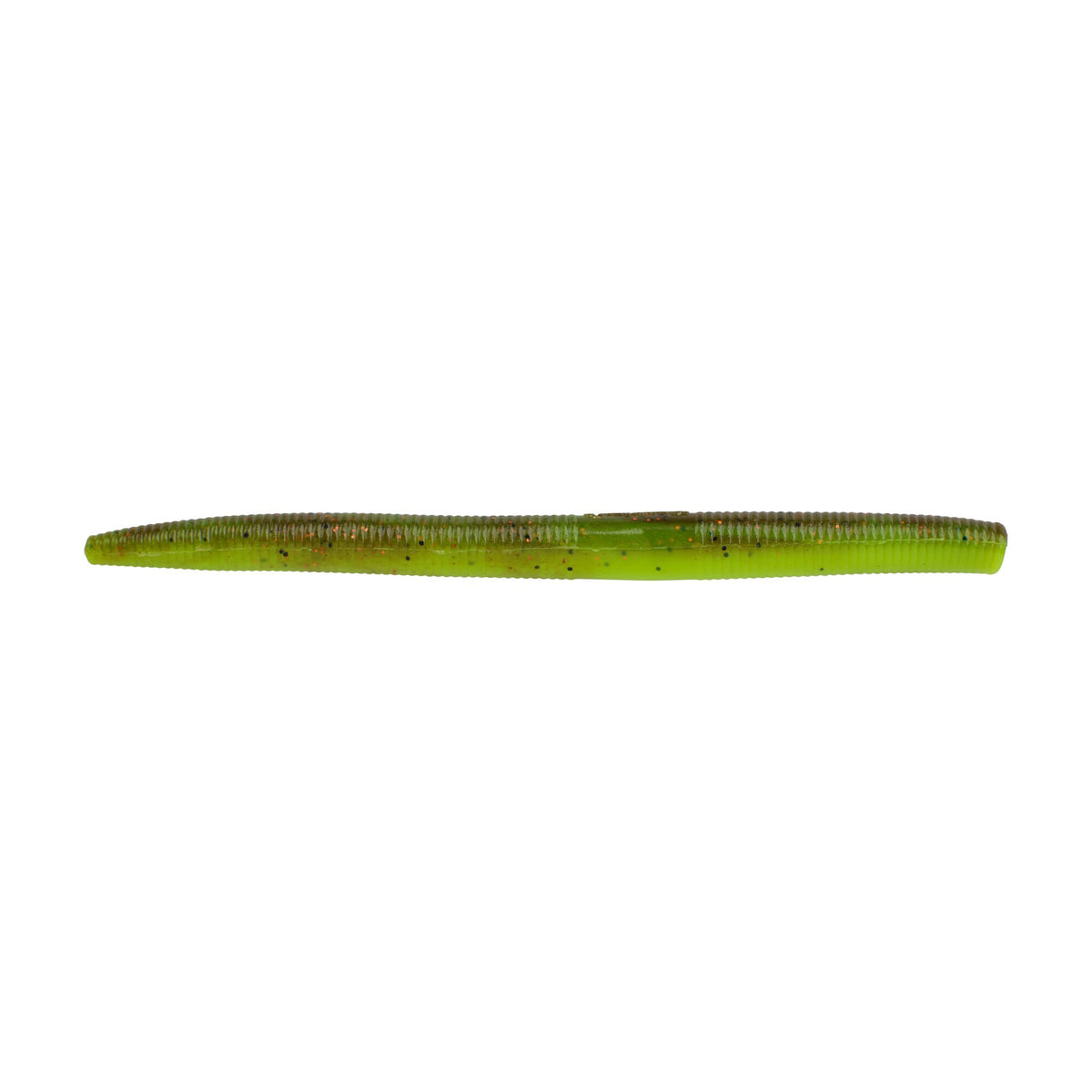 Berkley PowerBait® The General