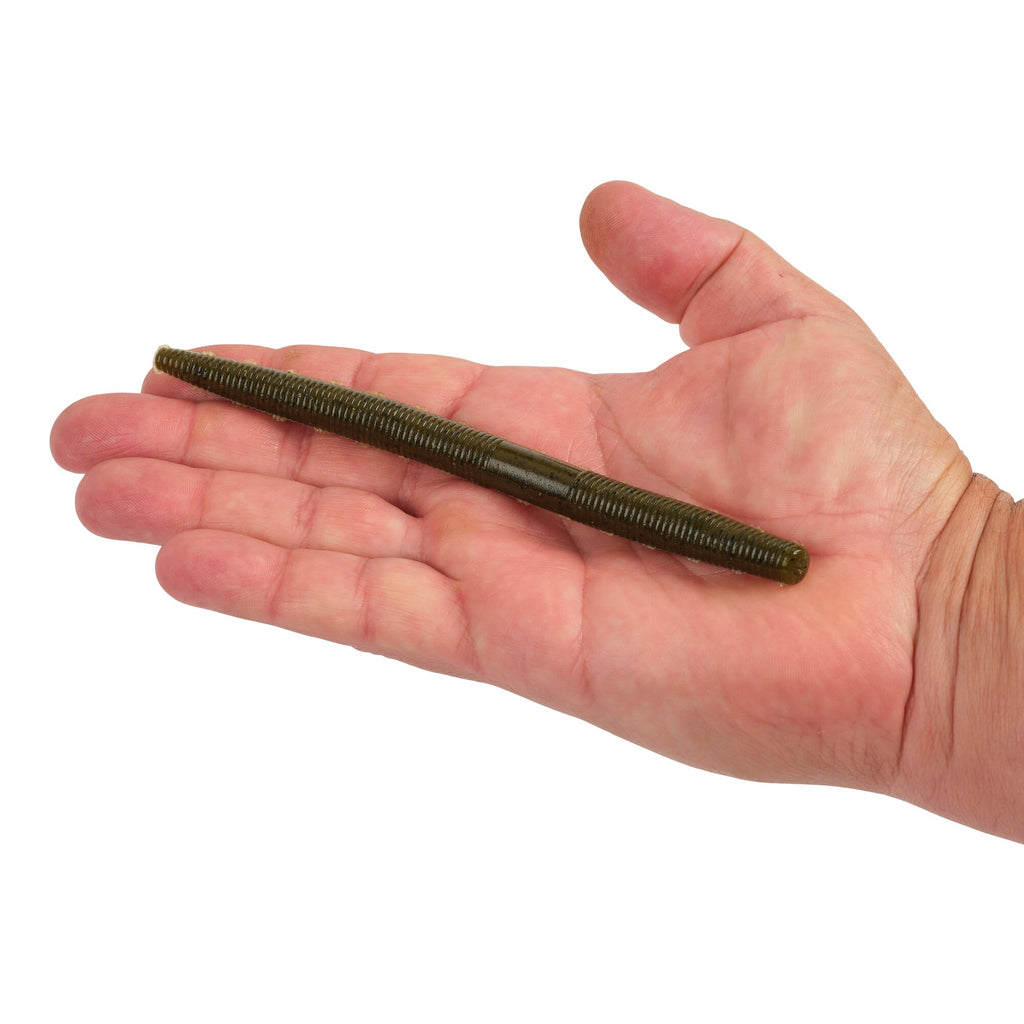 Berkley PowerBait® The General