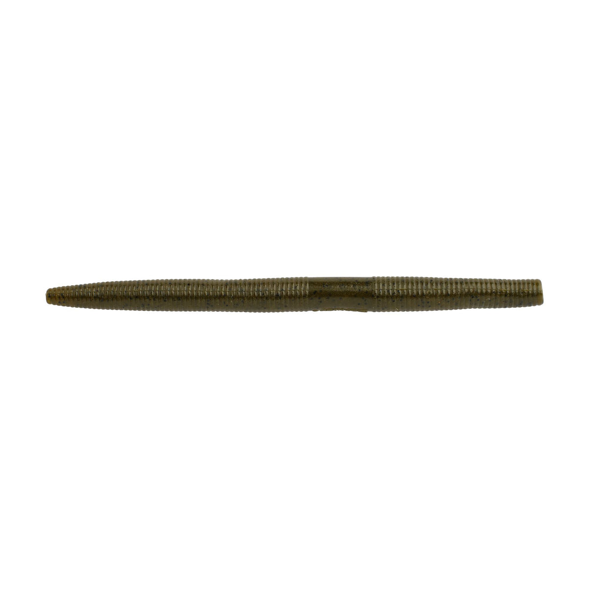 Berkley PowerBait® The General