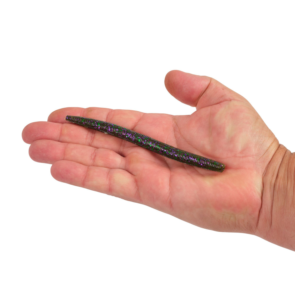 Berkley PowerBait® The General