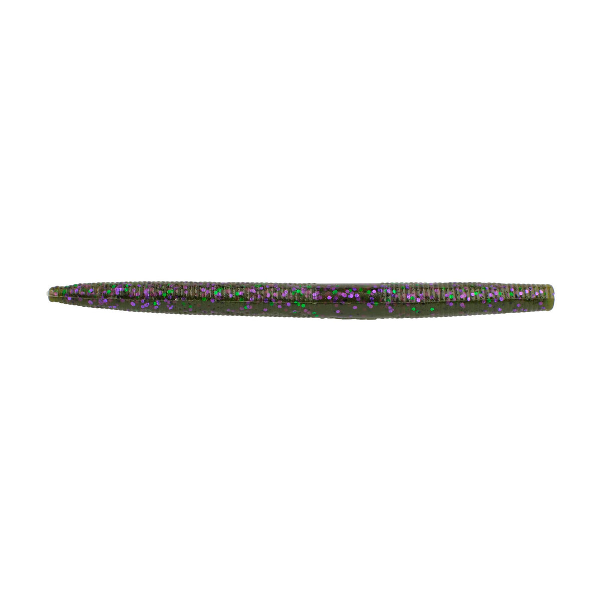 Berkley PowerBait® The General