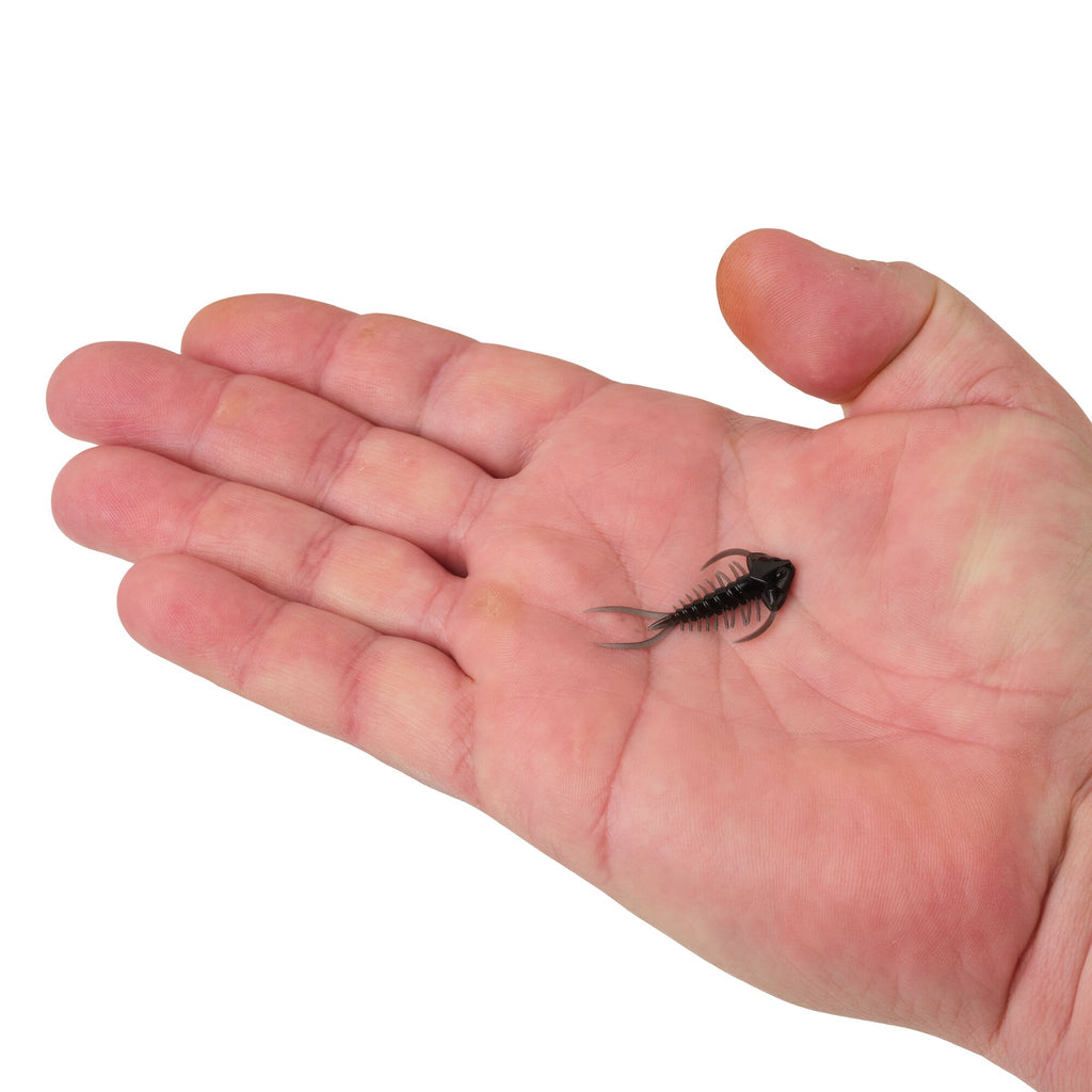 Berkley PowerBait® Trilobite