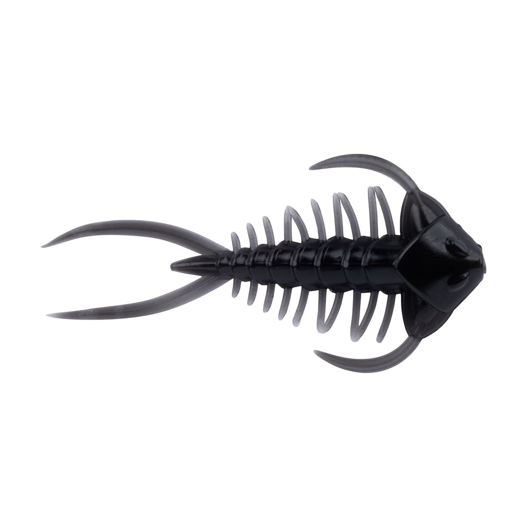 Berkley PowerBait® Trilobite