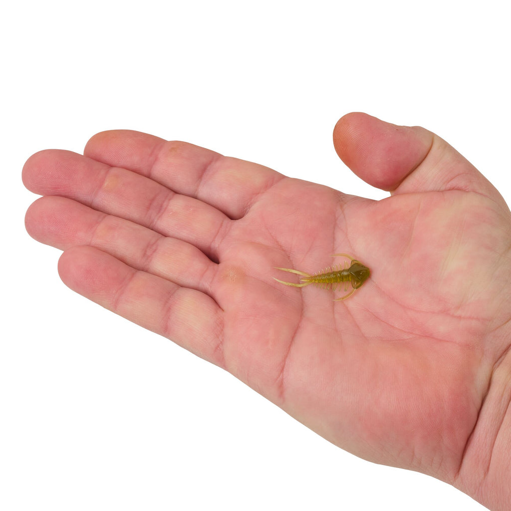 Berkley PowerBait® Trilobite