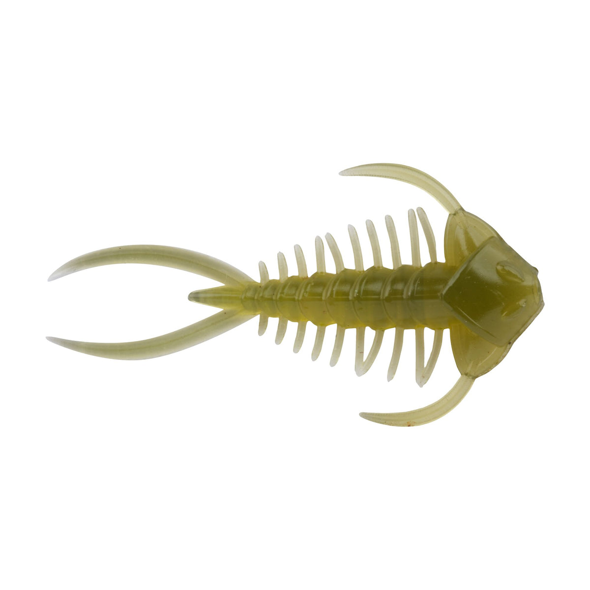 Berkley PowerBait® Trilobite