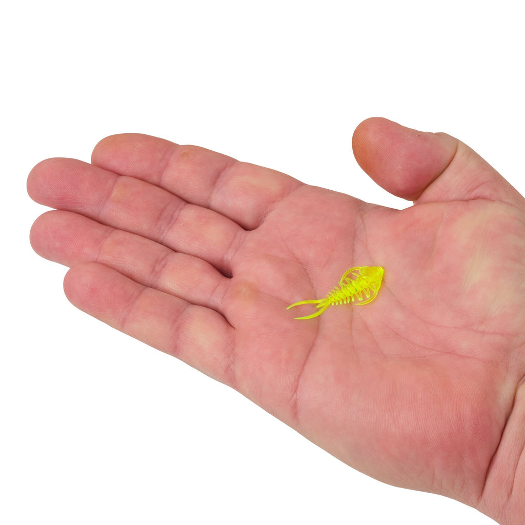 Berkley PowerBait® Trilobite