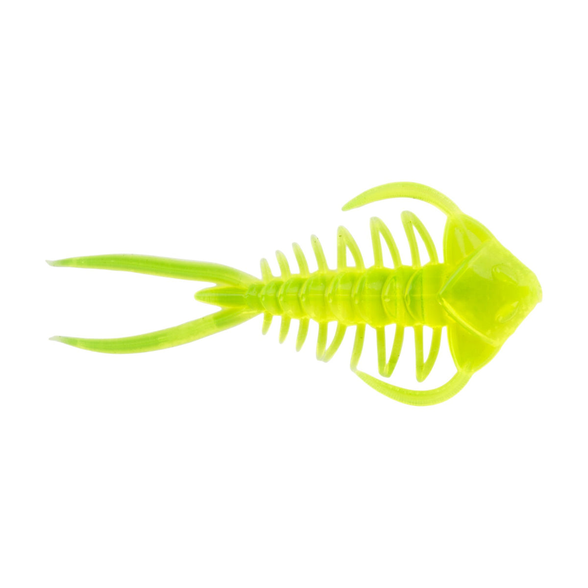 Berkley PowerBait® Trilobite