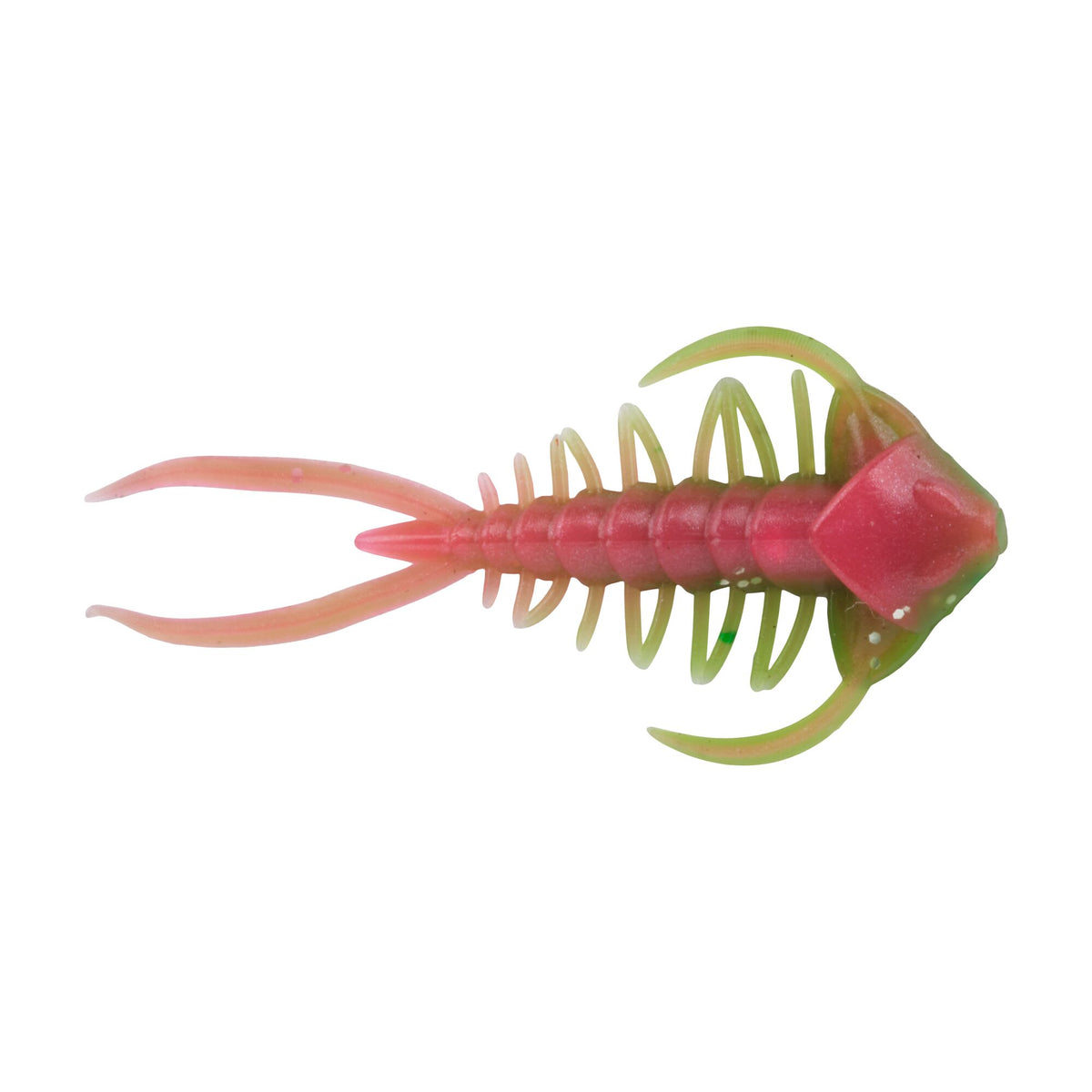 Berkley PowerBait® Trilobite