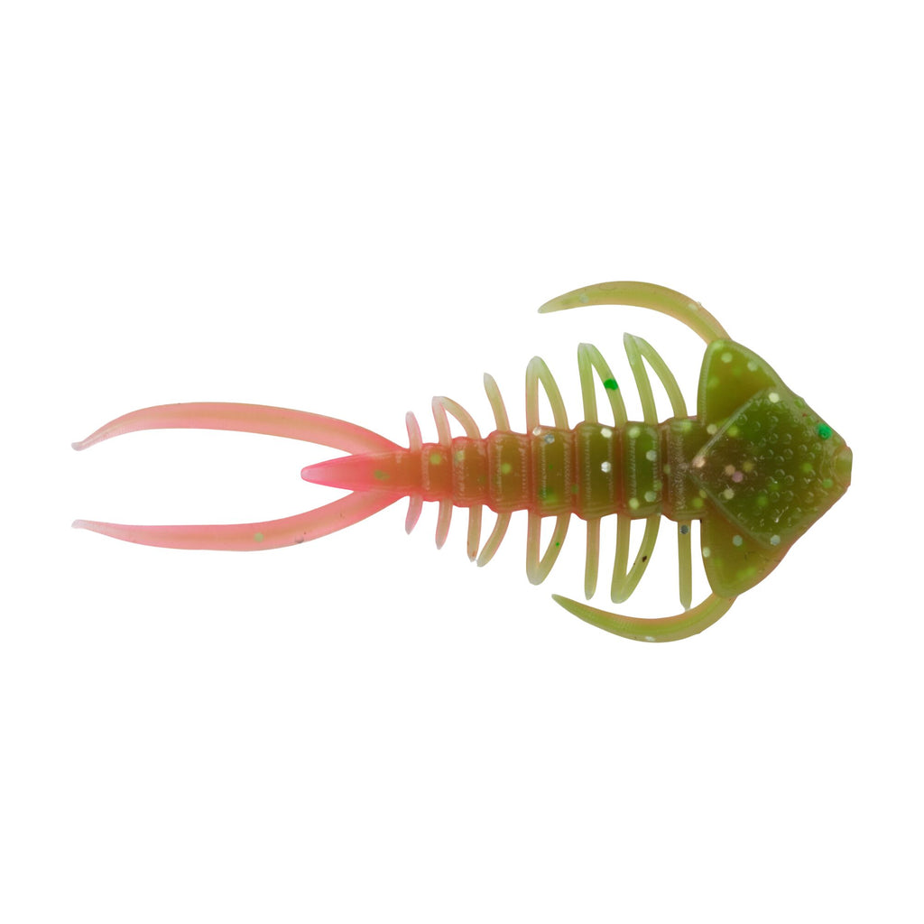 Berkley PowerBait® Trilobite