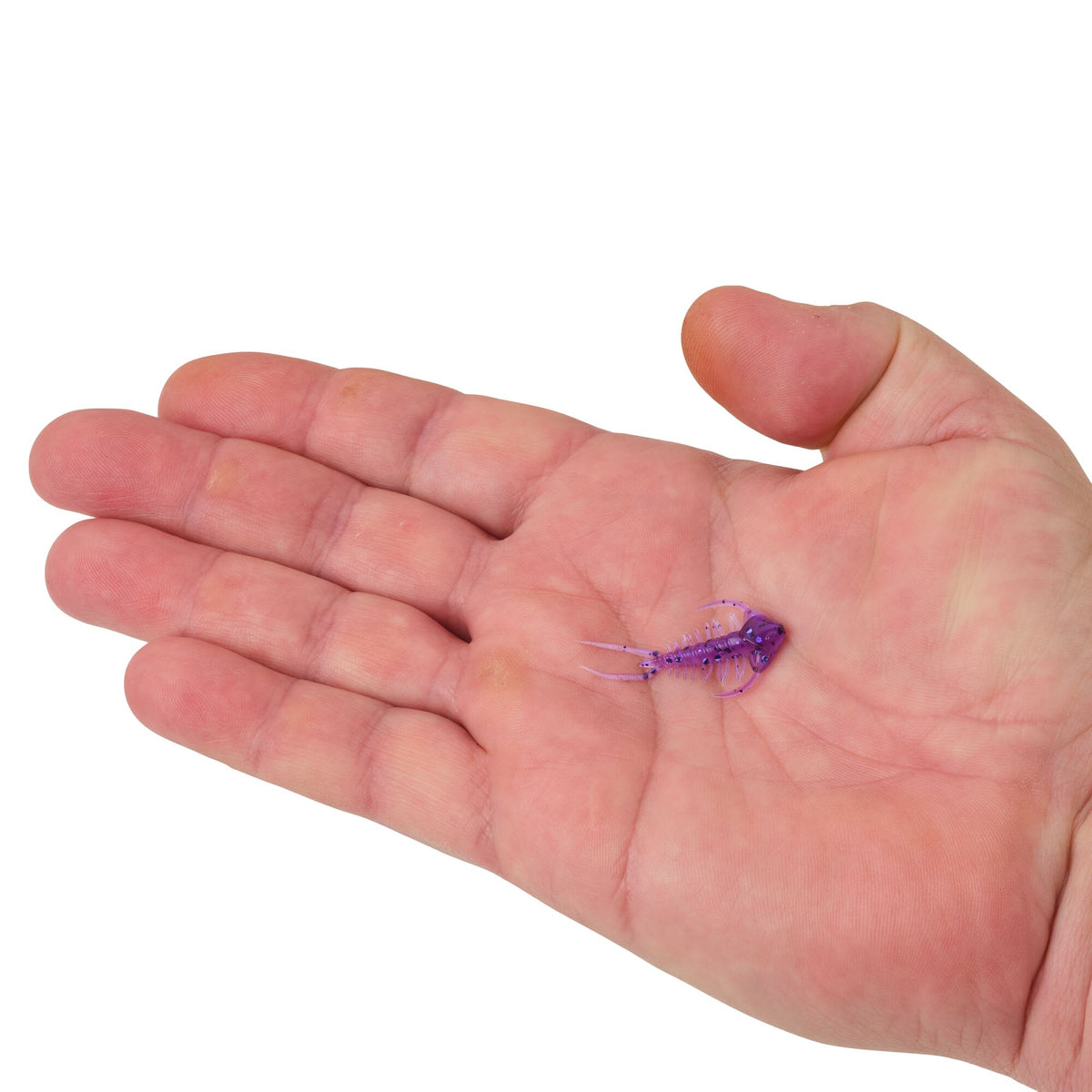 Berkley PowerBait® Trilobite