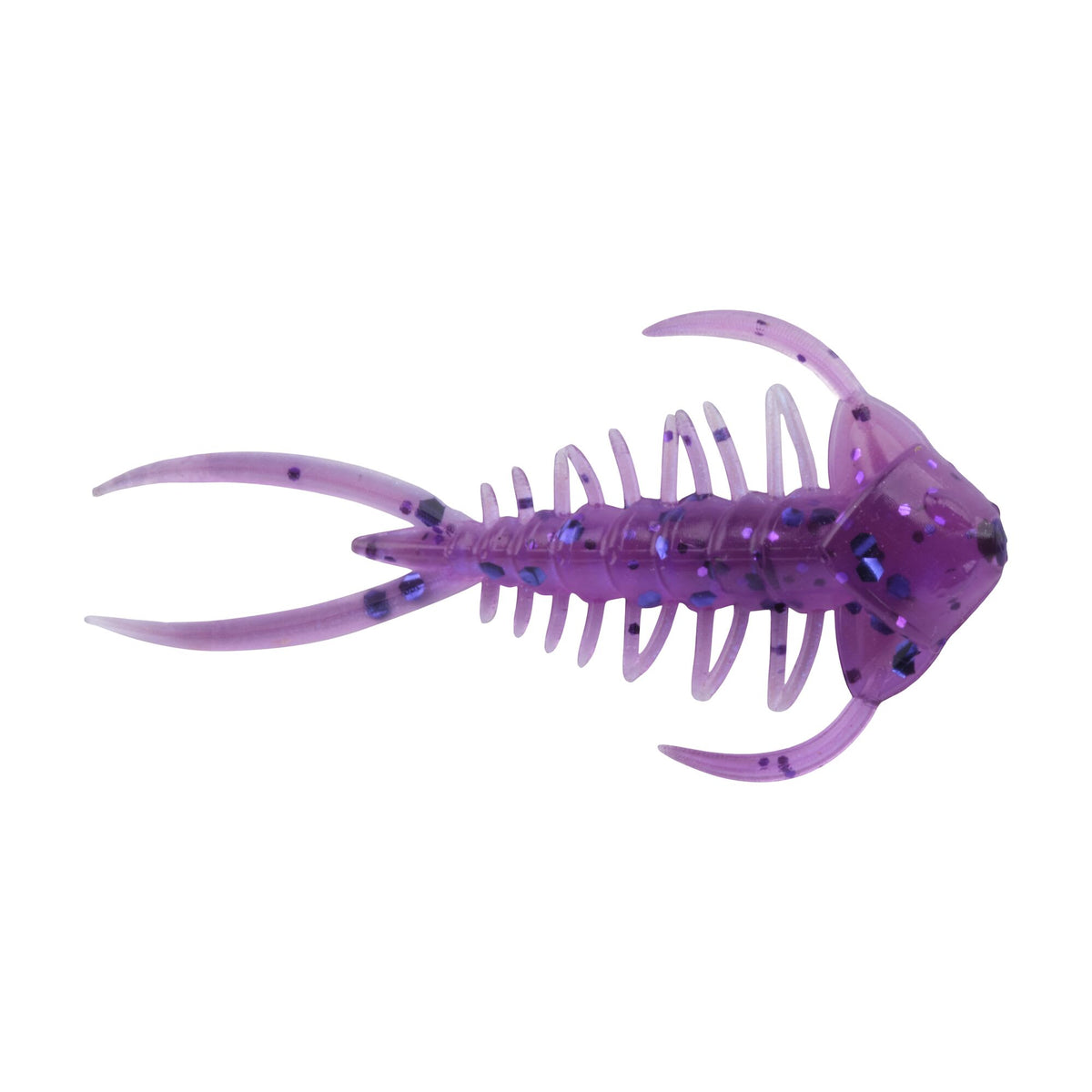 Berkley PowerBait® Trilobite