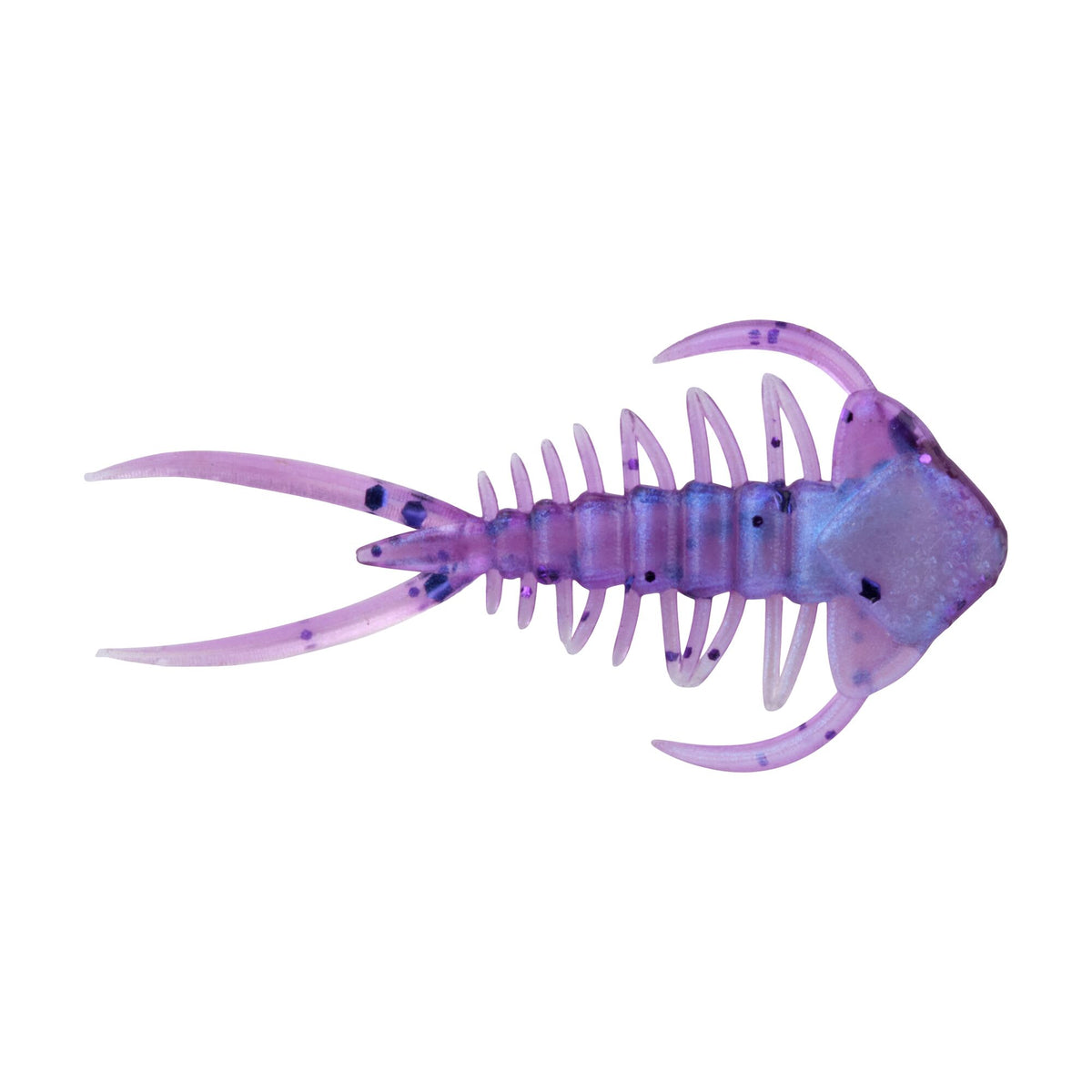 Berkley PowerBait® Trilobite
