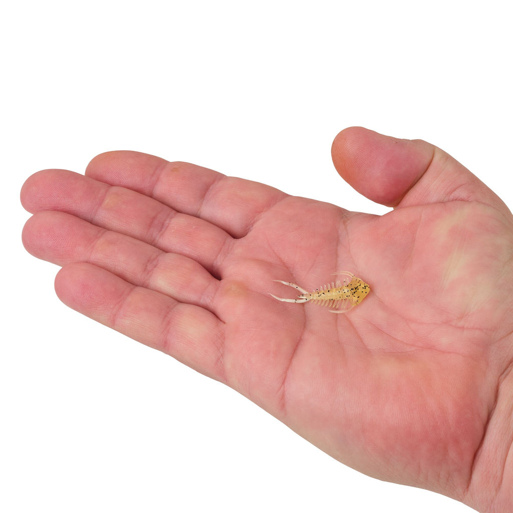 Berkley PowerBait® Trilobite