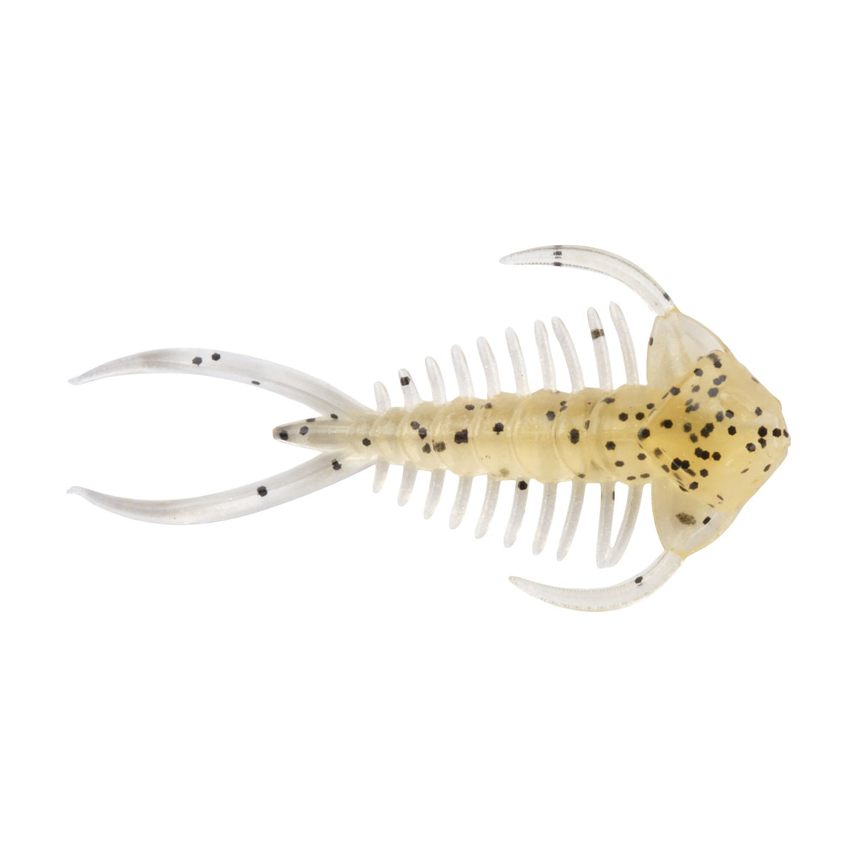 Berkley PowerBait® Trilobite