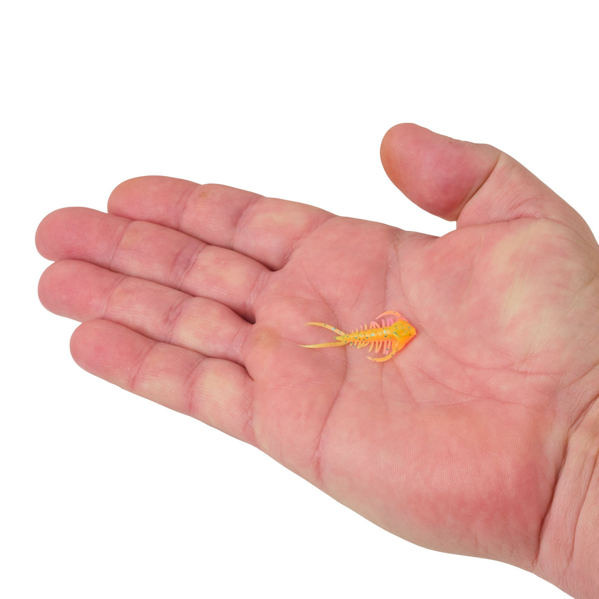 Berkley PowerBait® Trilobite
