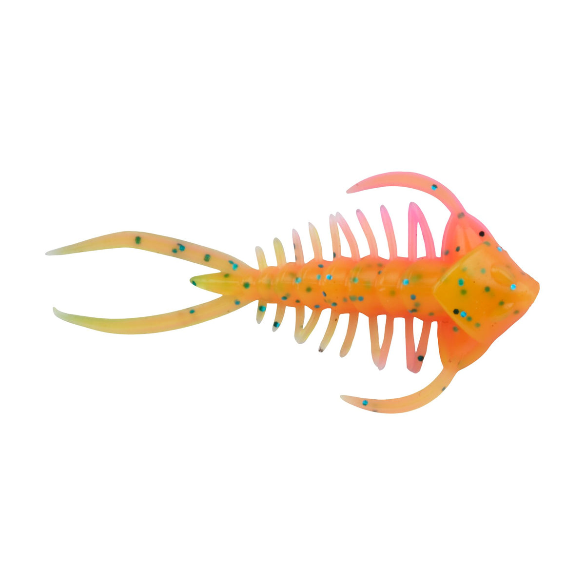 Berkley PowerBait® Trilobite