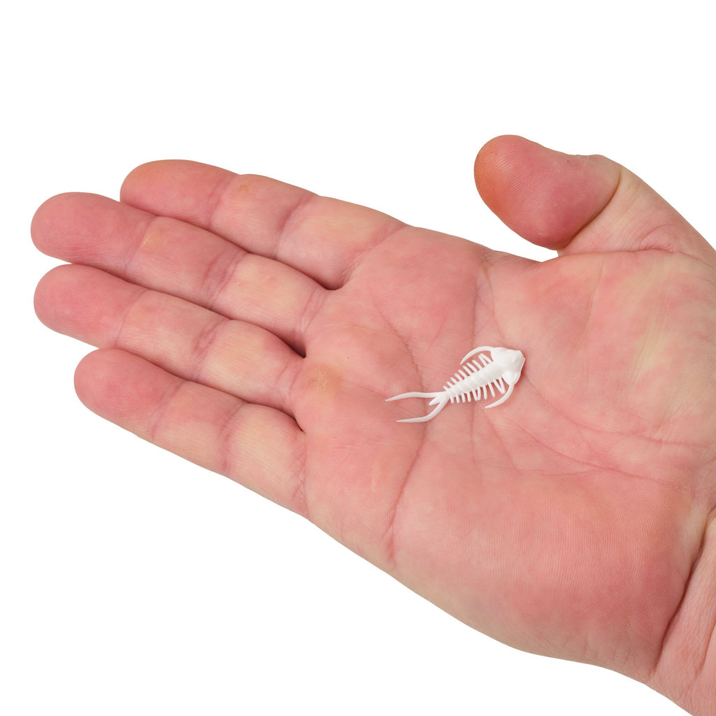 Berkley PowerBait® Trilobite