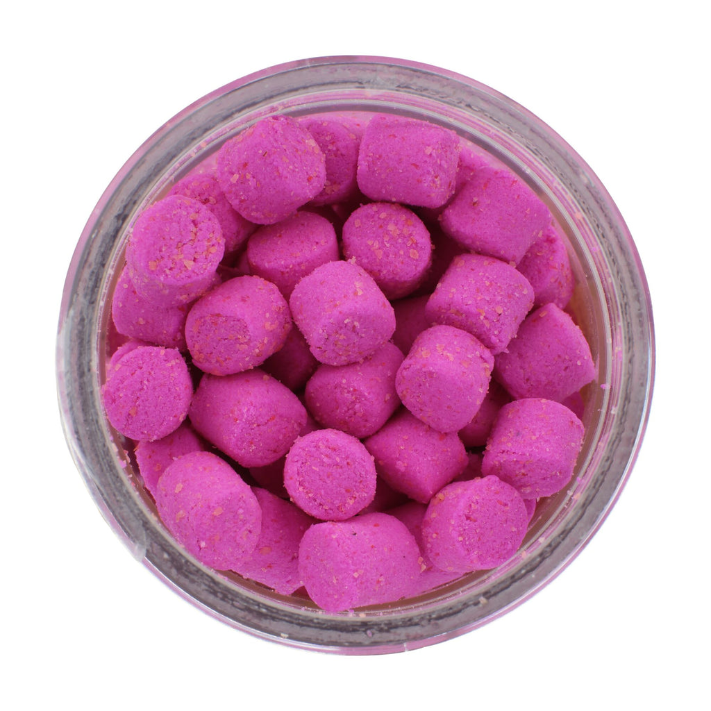 Berkley PowerBait® Trout Nibbles