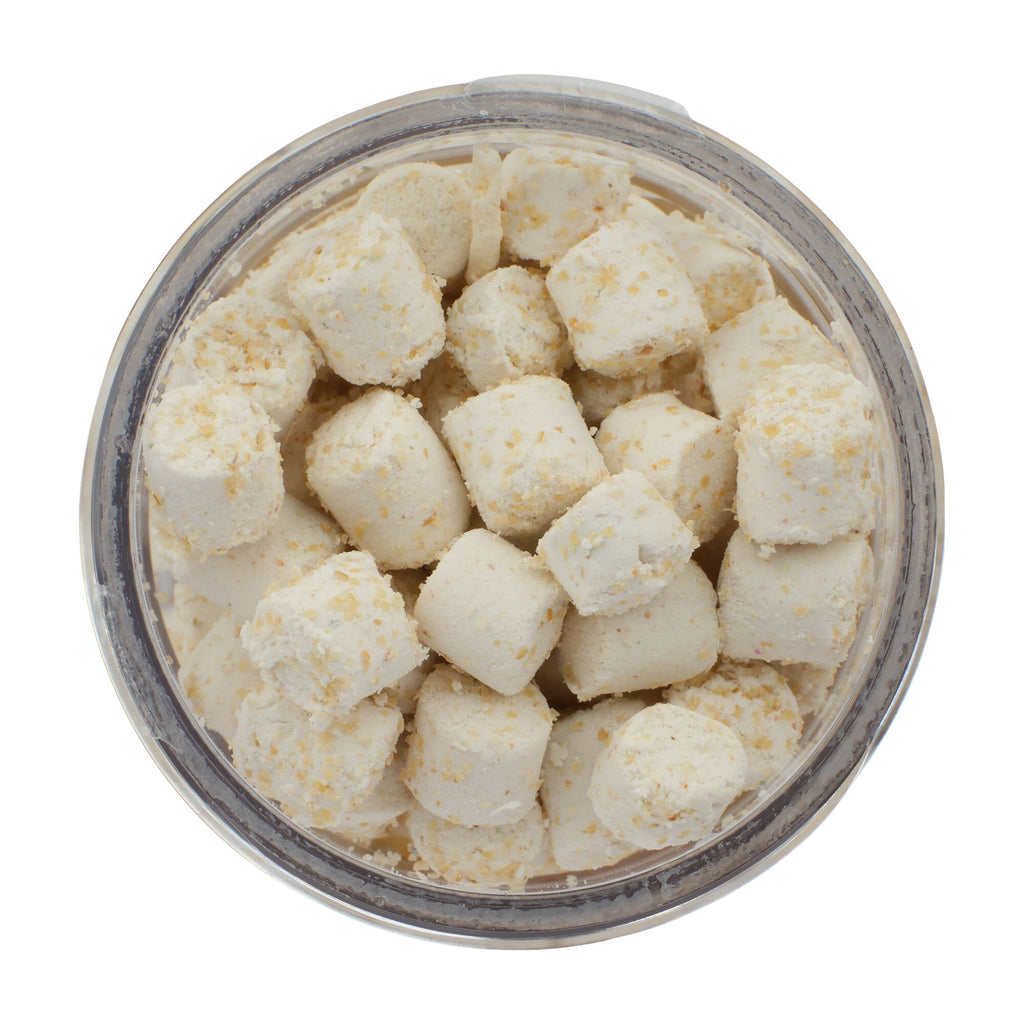 Berkley PowerBait® Trout Nibbles